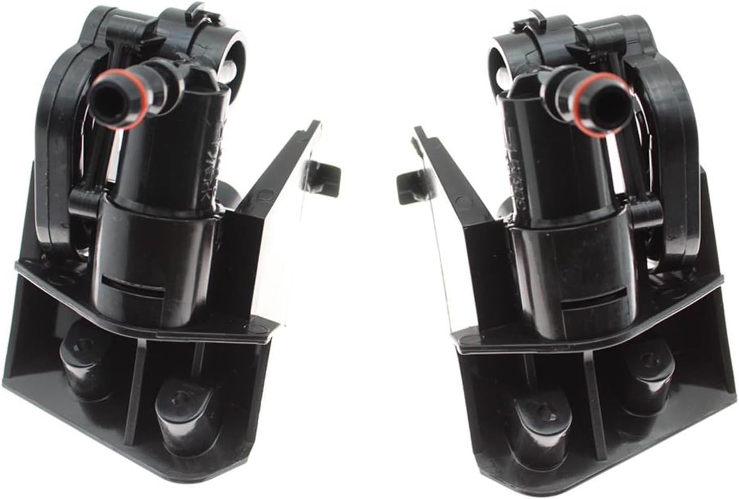 美品 掛け軸 有馬頼底作 龍頭観音画賛「瑞雲生五彩」相国寺 共箱